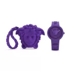 Versace Unisex férfi női óra karóra VE6G00823 /kac 1 napos szállítás