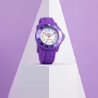 ICE gyerek Quartz óra karóra 000788 /kac 1 napos szállítás