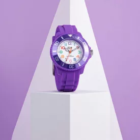   ICE gyerek Quartz óra karóra 000788 /kac 1 napos szállítás