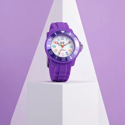 ICE gyerek Quartz óra karóra 000788 /kac 1 napos szállítás
