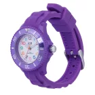 ICE gyerek Quartz óra karóra 000788 /kac 1 napos szállítás