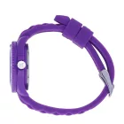 ICE gyerek Quartz óra karóra 000788 /kac 1 napos szállítás