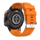 Gravity férfi okosóra GT20-3 (sg024c) /kac 1 napos szállítás