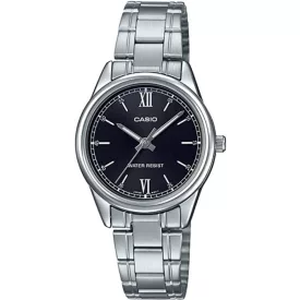   Casio női óra karóra  LTP-V005D-1B2 (zd586k) /kac 1 napos szállítás