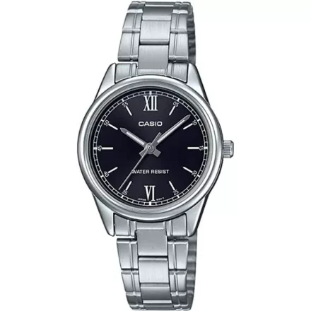 Casio női óra karóra  LTP-V005D-1B2 (zd586k) /kac 1 napos szállítás
