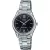 Casio női óra karóra  LTP-V005D-1B2 (zd586k) /kac 1 napos szállítás