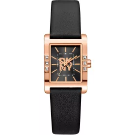   DKNY női óra karóra DK1L008L0035 (zdk503a) /kac 1 napos szállítás