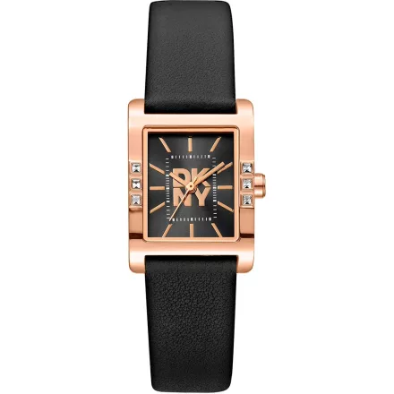 DKNY női óra karóra DK1L008L0035 (zdk503a) /kac 1 napos szállítás