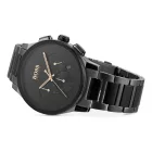 Hugo Boss férfi óra karóra 1513814 (zh018a) /kac 1 napos szállítás