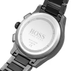 Hugo Boss férfi óra karóra 1513814 (zh018a) /kac 1 napos szállítás