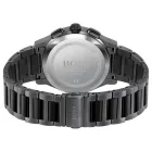 Hugo Boss férfi óra karóra 1513814 (zh018a) /kac 1 napos szállítás