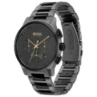 Hugo Boss férfi óra karóra 1513814 (zh018a) /kac 1 napos szállítás