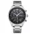 Hugo Boss férfi óra karóra 1513477 (zh022c) /kac 1 napos szállítás