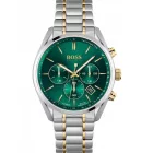 Hugo Boss férfi óra karóra 1513878 (zh052i) /kac 1 napos szállítás