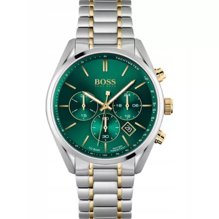 Hugo Boss férfi óra karóra 1513878 (zh052i) /kac 1 napos szállítás