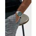 Hugo Boss férfi óra karóra 1513878 (zh052i) /kac 1 napos szállítás