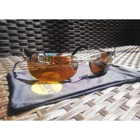   Glare napszemüveg női férfi unisex GLA6229 /kac 1 napos szállítás  féláron /kamp