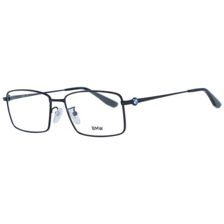 BMW szemüvegkeret BW5036-D 002 57 férfi /kac