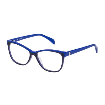TOUS női szemüvegkeret VTO938520892 /kac