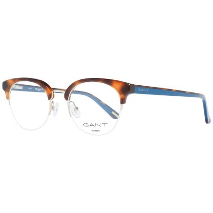 Gant szemüvegkeret GA4085 053 50 női /kac