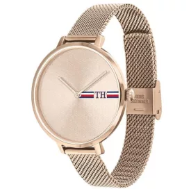   Tommy Hilfiger női karóra 1782158 /kac 1 napos szállítás