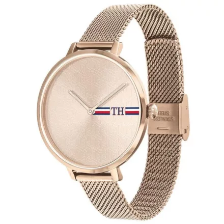 Tommy Hilfiger női karóra 1782158 /kac 1 napos szállítás