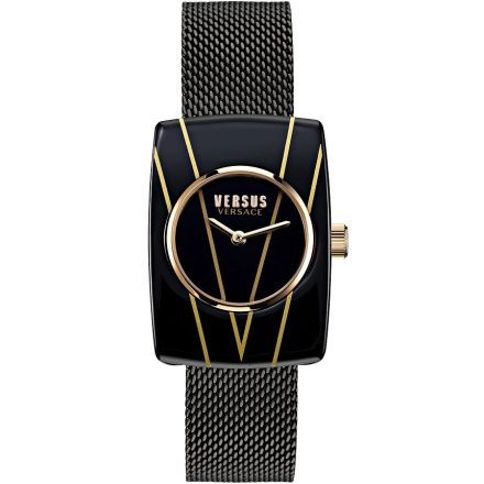Versus Versace női óra karóra VSP1K0421 /kac