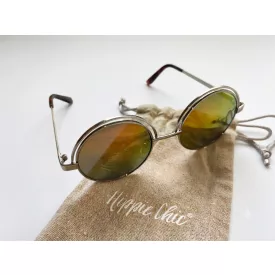   HIPPIE CHIC női napszemüveg HC-SUN-DG-LB1119 /kac utolsó darabok 1 napos szállítás