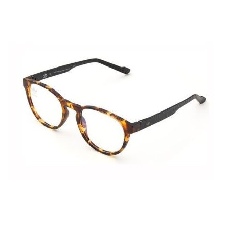 Adidas férfi barna szemüvegkeret AOR009O/N 148.009 /kac