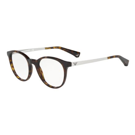 Emporio Armani EA3154 5026 szemüvegkeret Női  Gyerek /kac