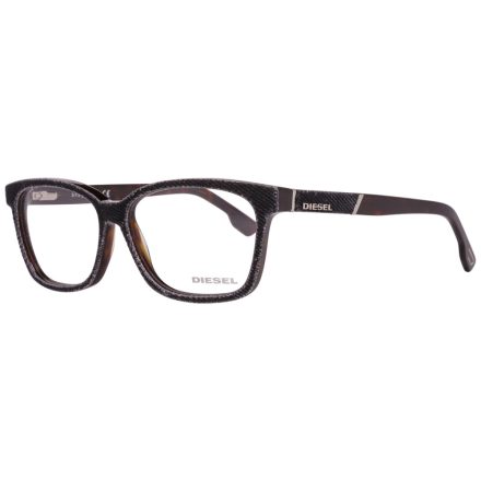 Diesel szemüvegkeret DL5137 056 55 női /kac