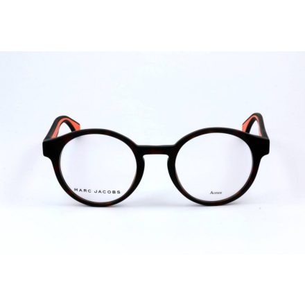 Marc Jacobs Unisex férfi női Szemüvegkeret MARC 292 L9G /kac