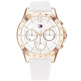   Tommy Hilfiger női karóra 1782199 /kac 1 napos szállítás