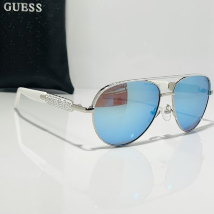 GUESS női napszemüveg szemüvegkeret GF0287-06X /kac