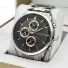 Pierre Cardin férfi óra karóra PC902741F07 /kac 1 napos szállítás