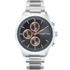 Pierre Cardin férfi óra karóra PC902741F07 /kac 1 napos szállítás