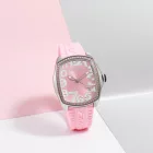 CHRONOTECH gyerek Quartz óra karóra CT7016LS-07 36mm /kac 1 napos szállítás
