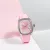 CHRONOTECH gyerek Quartz óra karóra CT7016LS-07 36mm /kac 1 napos szállítás