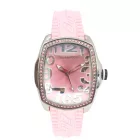 CHRONOTECH gyerek Quartz óra karóra CT7016LS-07 36mm /kac 1 napos szállítás
