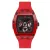 GUESS férfi Quartz óra karóra GW0203G5 /kac 1 napos szállítás