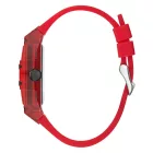 GUESS férfi Quartz óra karóra GW0203G5 /kac 1 napos szállítás