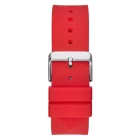 GUESS férfi Quartz óra karóra GW0203G5 /kac 1 napos szállítás