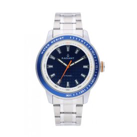   RADIANT férfi Quartz óra karóra RA494201 /kac 1 napos szállítás