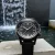 Spinnaker SP-5062-06 férfi óra karóra Bradner automata 42mm 18ATM /kac 1 napos szállítás