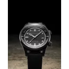 Spinnaker SP-5062-06 férfi óra karóra Bradner automata 42mm 18ATM /kac 1 napos szállítás