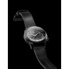 Spinnaker SP-5062-06 férfi óra karóra Bradner automata 42mm 18ATM /kac 1 napos szállítás