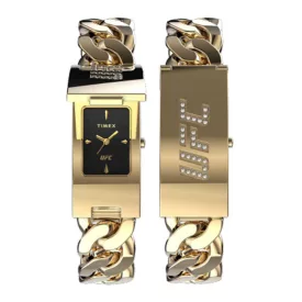   Timex UFC Championship TW2V55500 női óra karóra /kac 1 napos szállítás