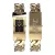 Timex UFC Championship TW2V55500 női óra karóra /kac 1 napos szállítás