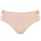 fürdőruha modell  Firetrap méret 34 /XS /kac 1 napos szállítás  féláron