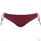 Firetrap blackseal Bikini Alsó Méret : 34 /kac 1 napos szállítás  féláron